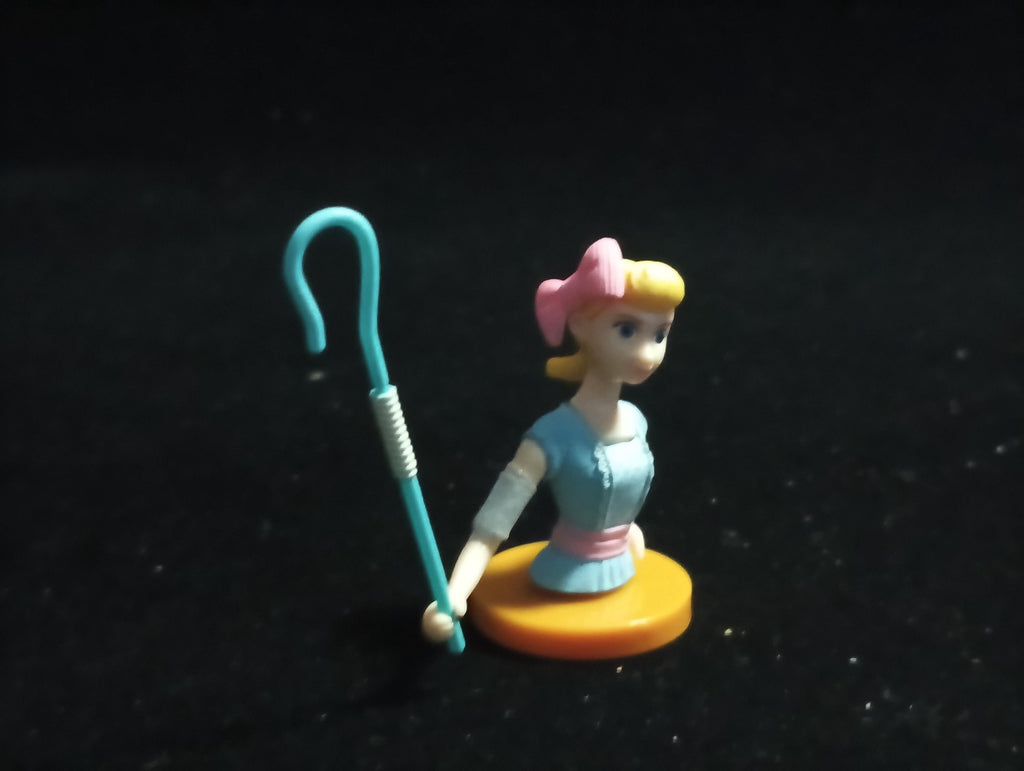 Bo Peep - Furuta Disney Pixar Part 5