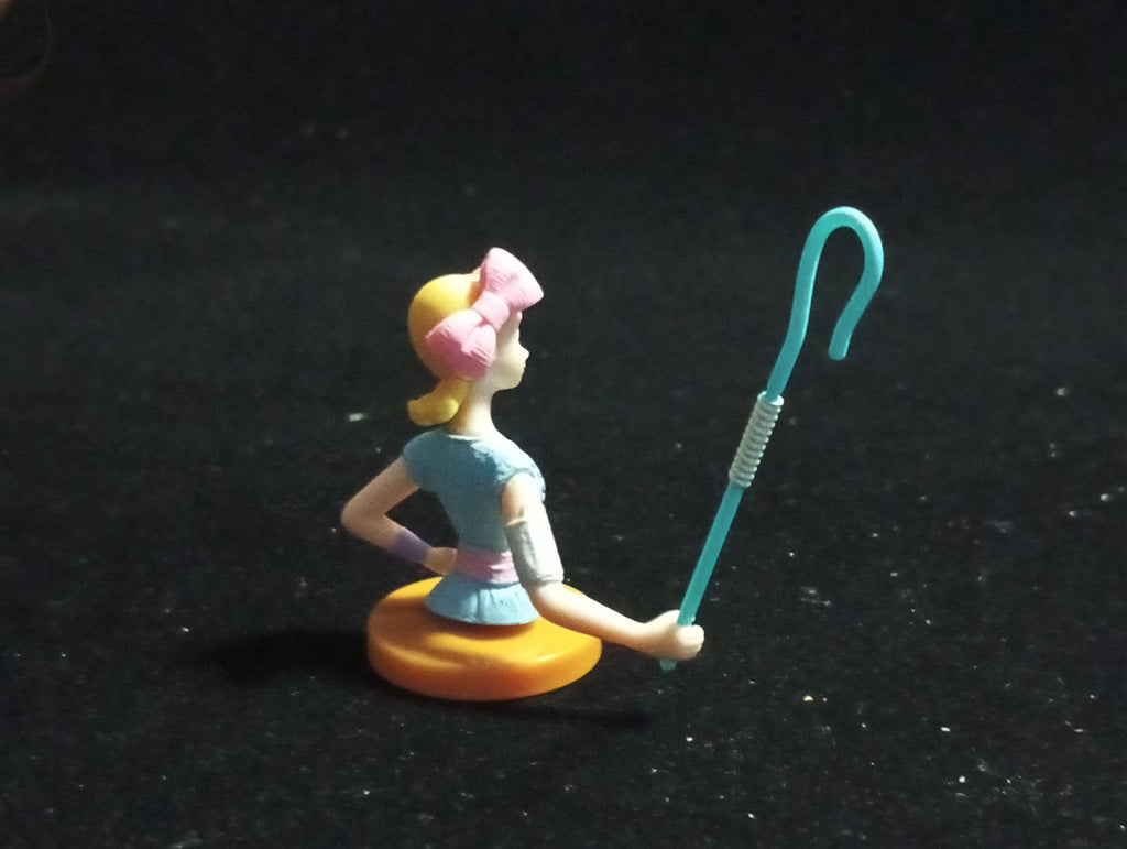 Bo Peep - Furuta Disney Pixar Part 5