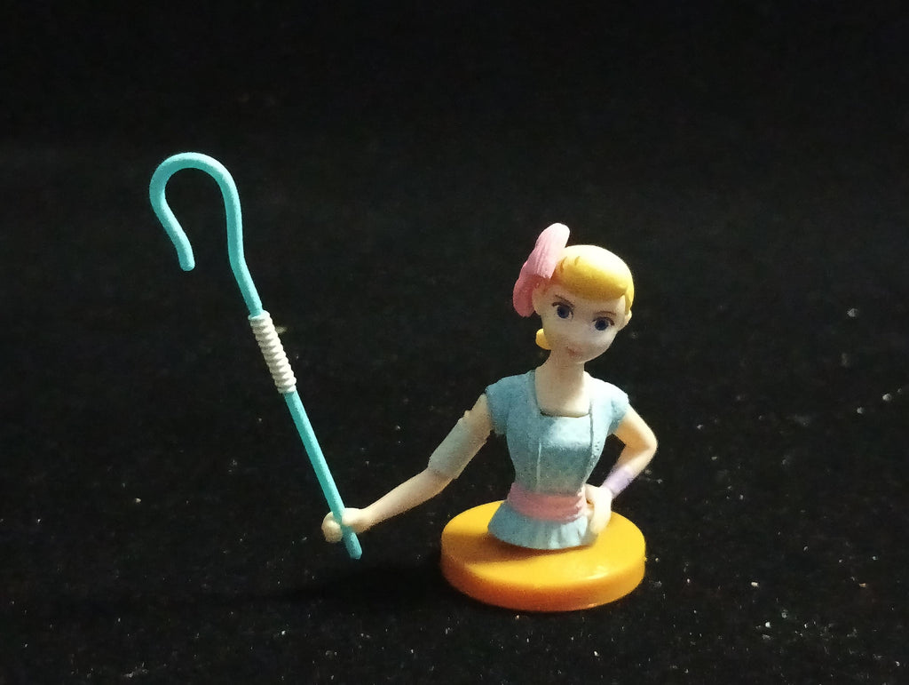 Bo Peep - Furuta Disney Pixar Part 5