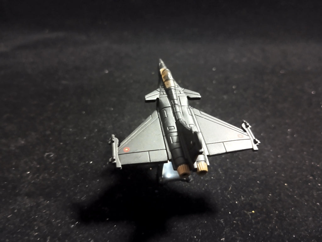 Dassault Rafale - Furuta Fighter Aircraft Vol.1 #20