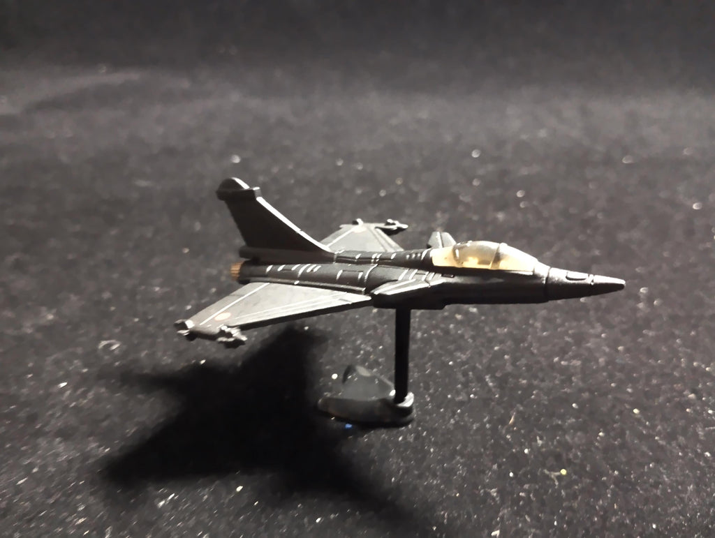Dassault Rafale - Furuta Fighter Aircraft Vol.1 #20