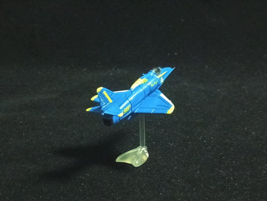 Douglas A-4E/F Skyhawk - Furuta Fighter Aircraft Vol.2 Special No.22
