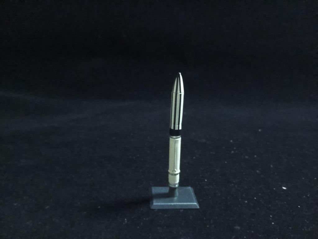 Miniature Space NASA Explorer FURUTA #11