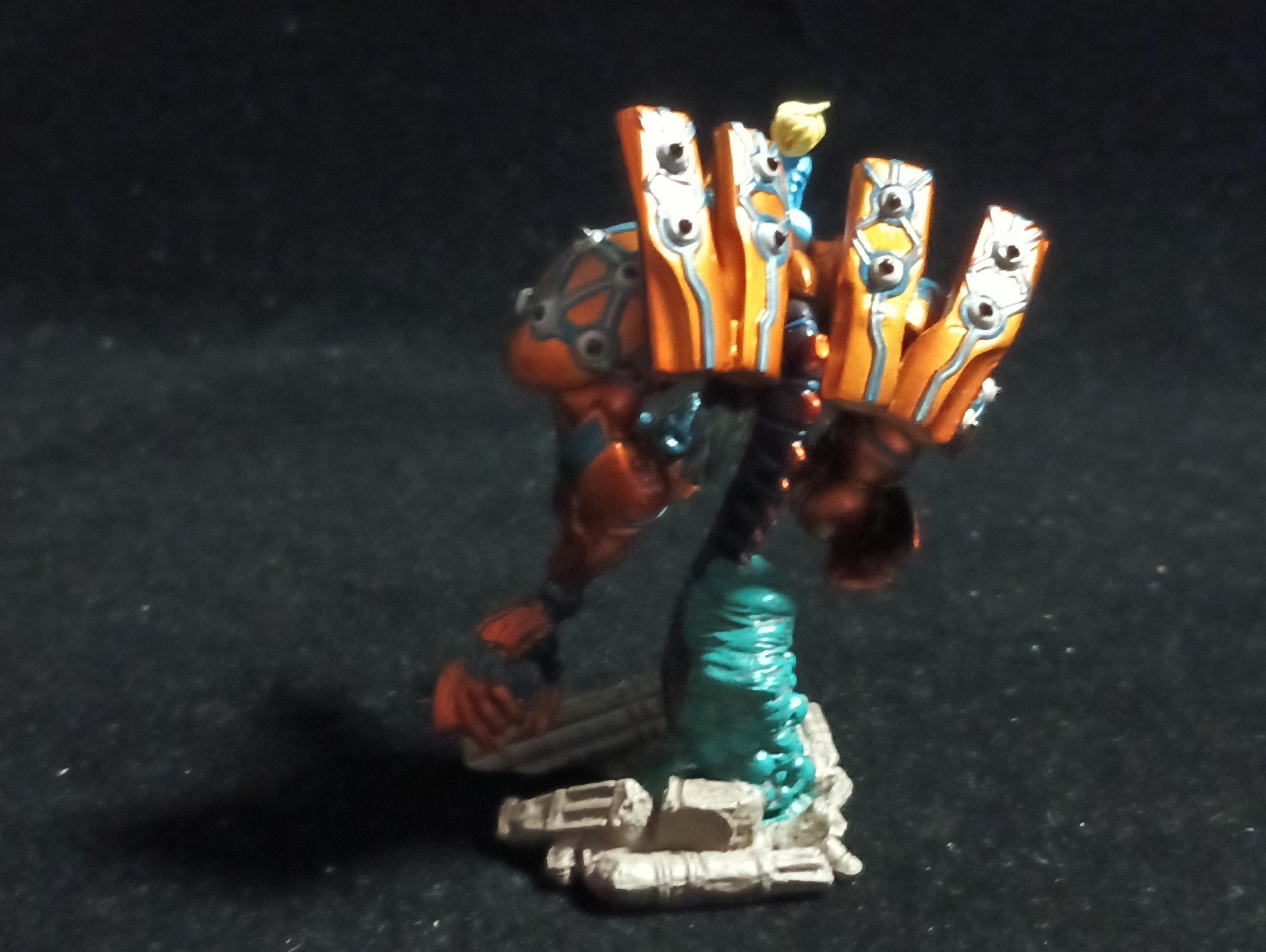 Square Enix Final Fantasy Creatures Figure Rikku Dress (Secret) Item