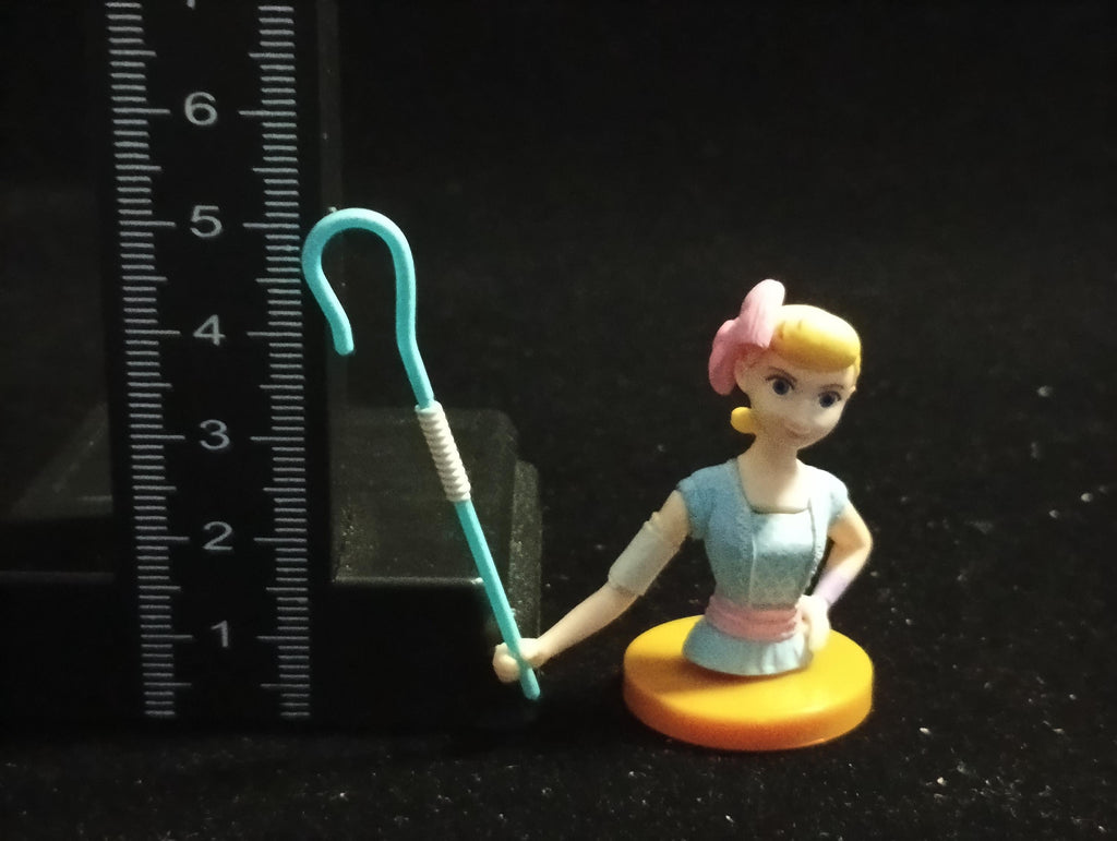 Bo Peep - Furuta Disney Pixar Part 5