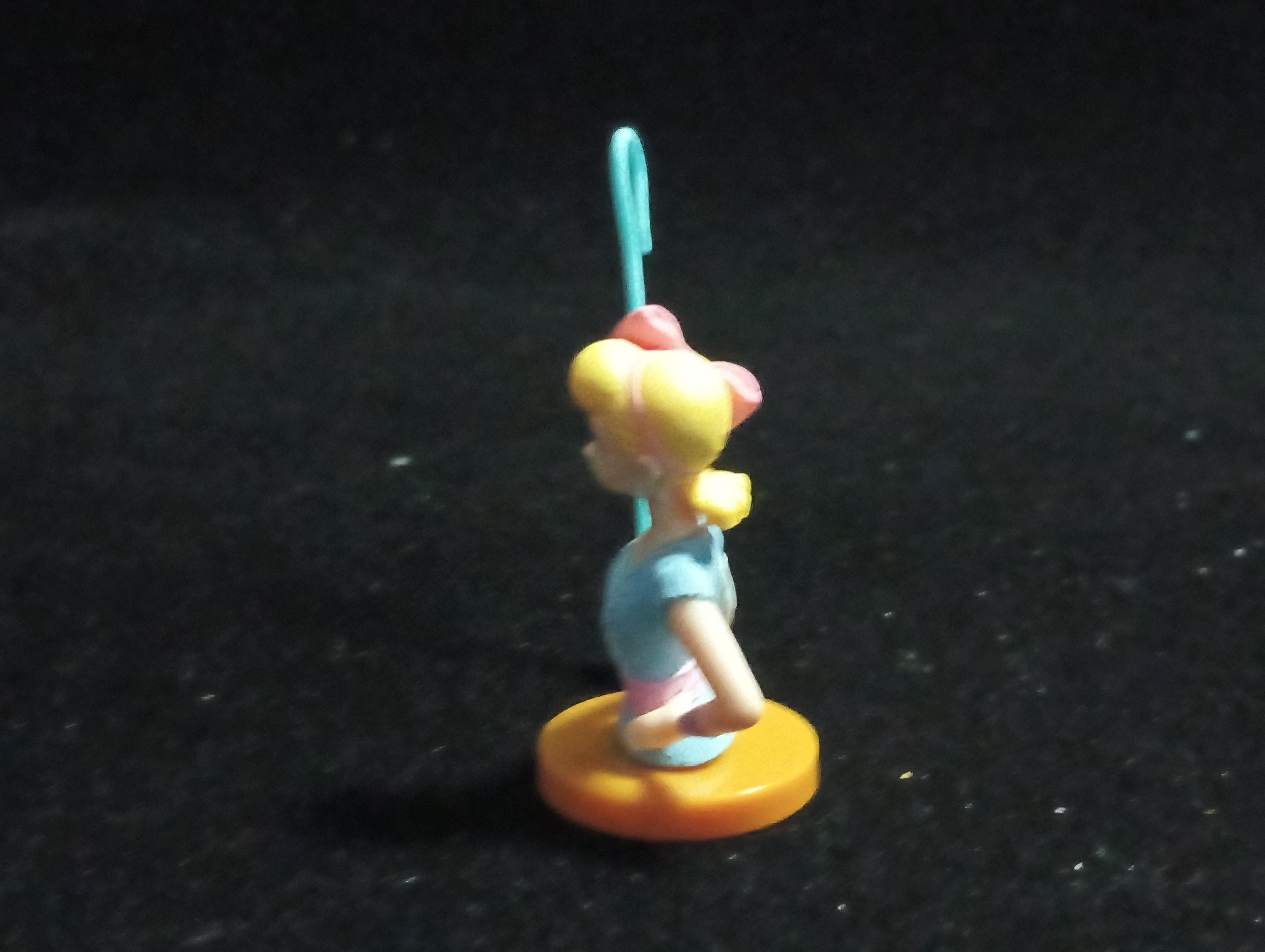 Bo Peep - Furuta Disney Pixar Part 5