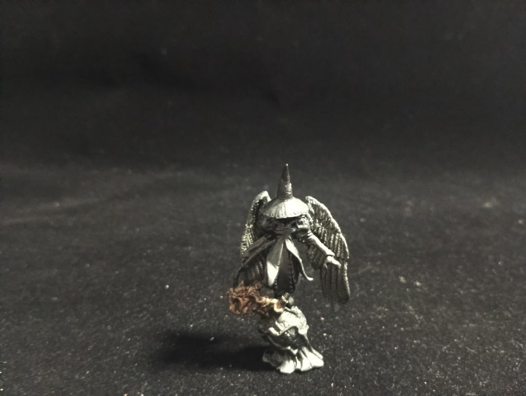 Square Enix Final Fantasy Creatures Figure final fantasy Dark Black Waltz