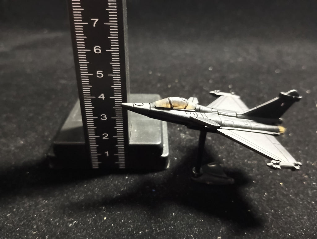 Dassault Rafale - Furuta Fighter Aircraft Vol.1 #20
