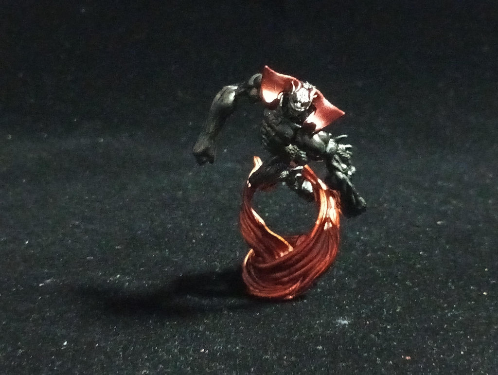 Square Enix Final Fantasy Creatures Figure Ifrit