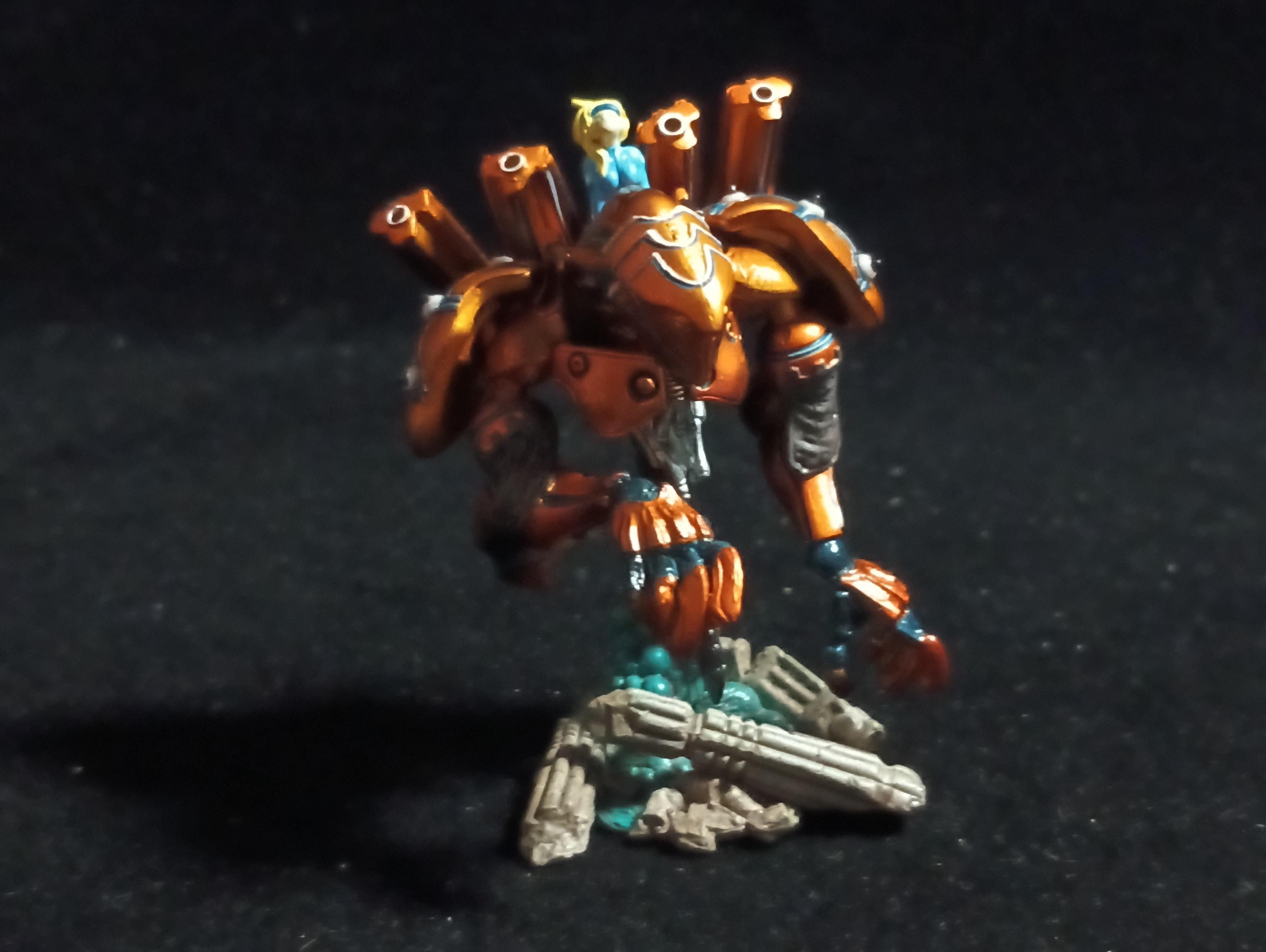 Square Enix Final Fantasy Creatures Figure Rikku Dress (Secret) Item