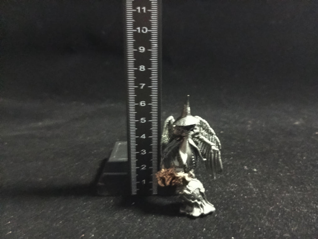 Square Enix Final Fantasy Creatures Figure final fantasy Dark Black Waltz