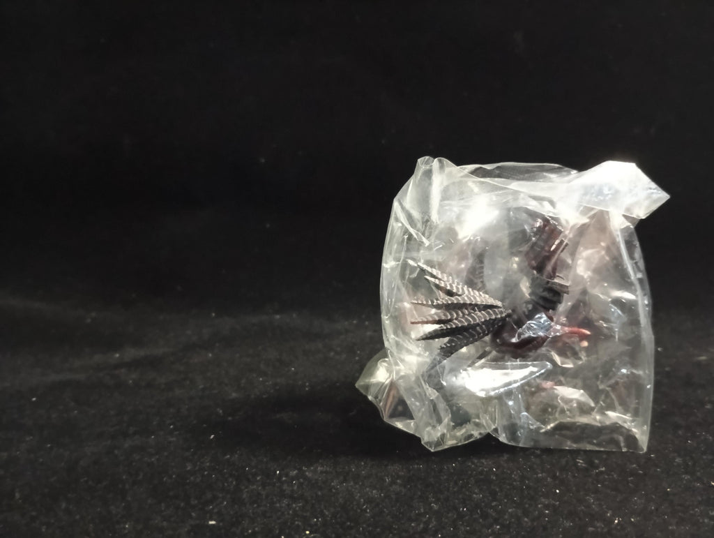 Square Enix Final Fantasy Creatures Figure Tarui