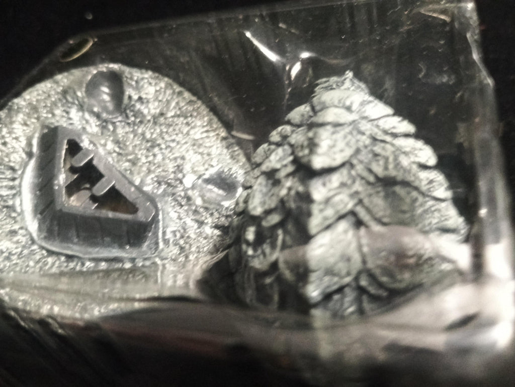 Iwakura, Gamera, Gappa, Gilara Tokusatsu Encyclopedia Ver.1 Gamera (Black Color) Showa Retro Special Effects