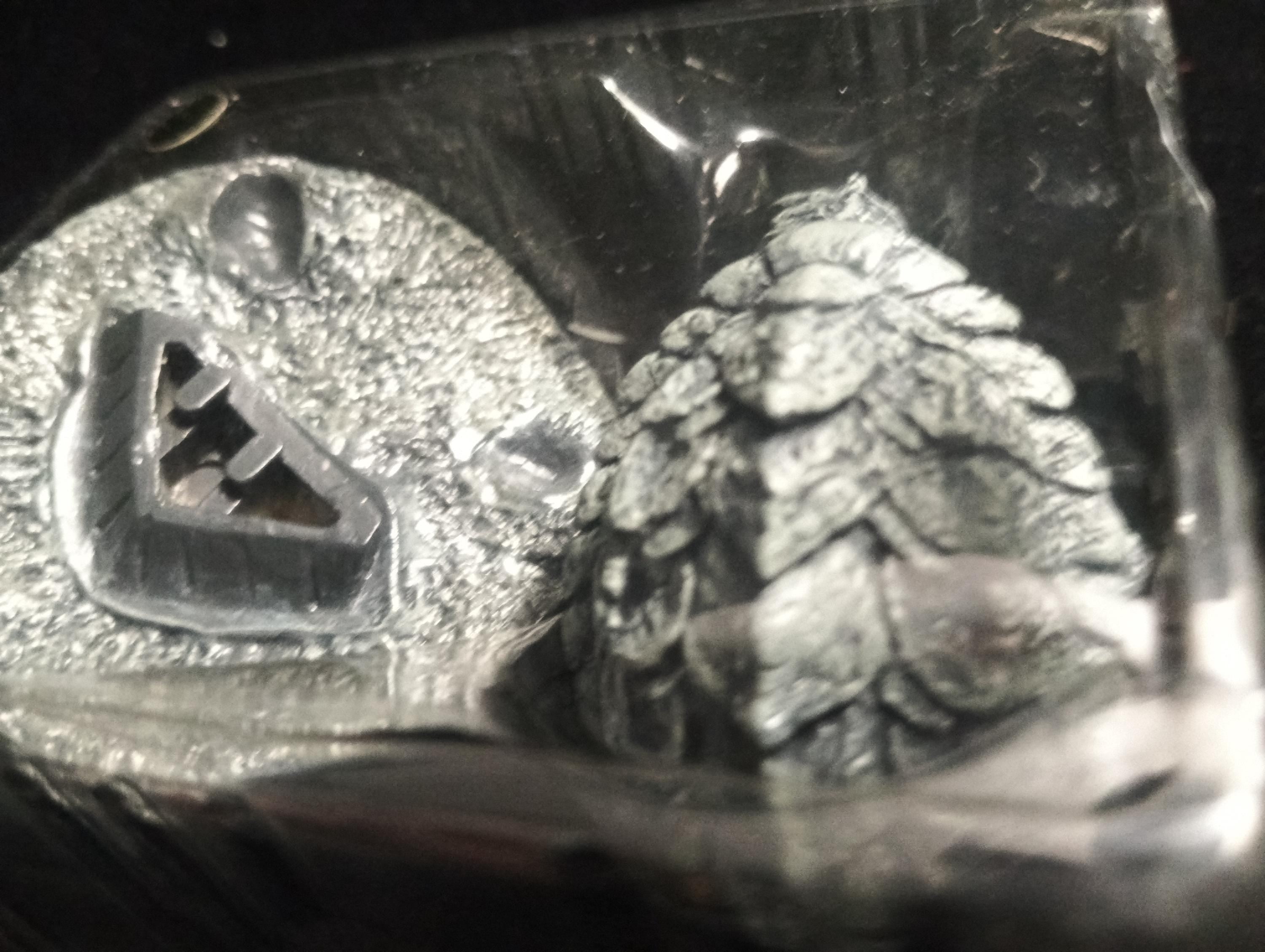 Iwakura, Gamera, Gappa, Gilara Tokusatsu Encyclopedia Ver.1 Gamera (Black Color) Showa Retro Special Effects