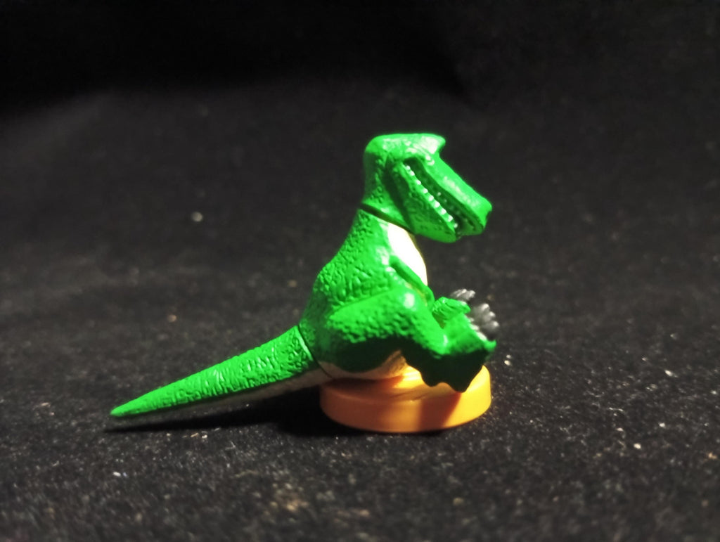 Rex - Toy Story Pixar Figure Furuta