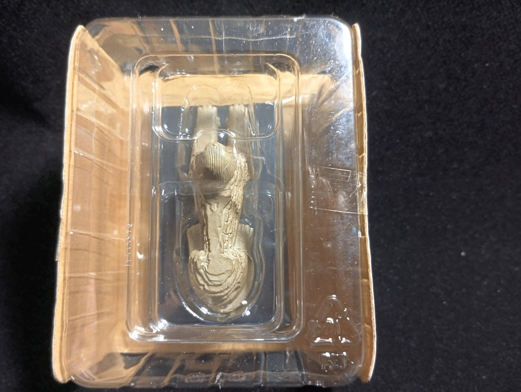Kaiyodo Collect Club Ancient Civilizations I Figure - Great Sphinx of Giza