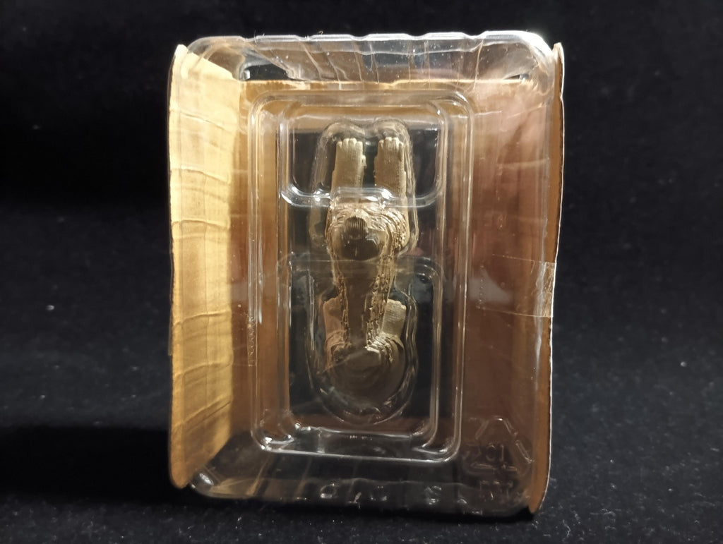 Kaiyodo Collect Club Ancient Civilizations I Figure - Great Sphinx of Giza