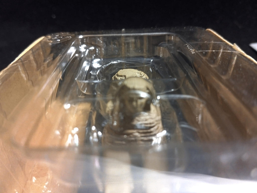 Kaiyodo Collect Club Ancient Civilizations I Figure - Great Sphinx of Giza