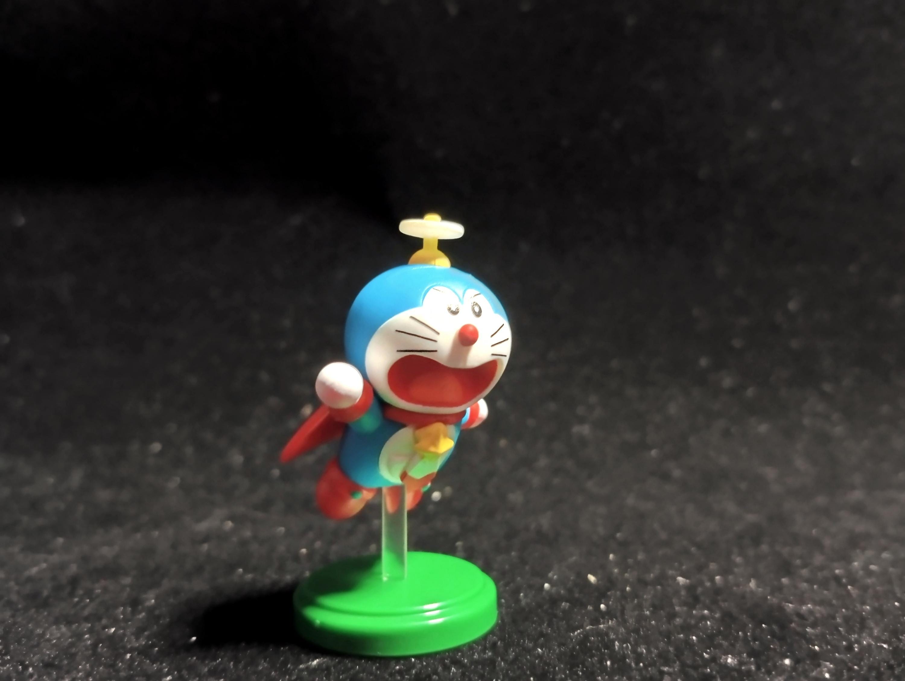 Doraemon Movie Selection 2 Doraemon the Movie: Nobita's Space Heroes Furuta