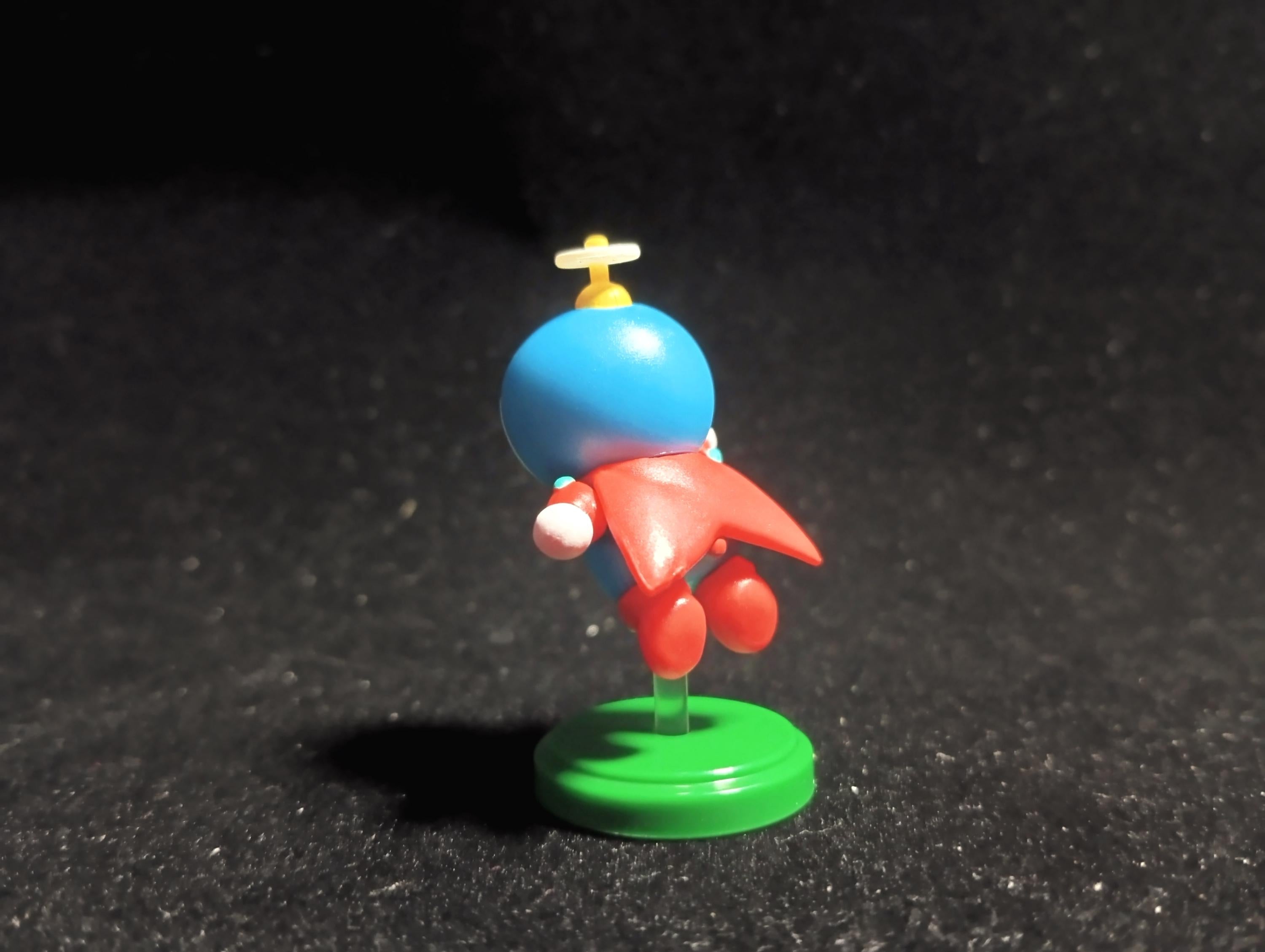Doraemon Movie Selection 2 Doraemon the Movie: Nobita's Space Heroes Furuta