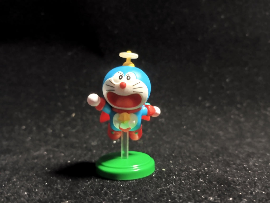 Doraemon Movie Selection 2 Doraemon the Movie: Nobita's Space Heroes Furuta