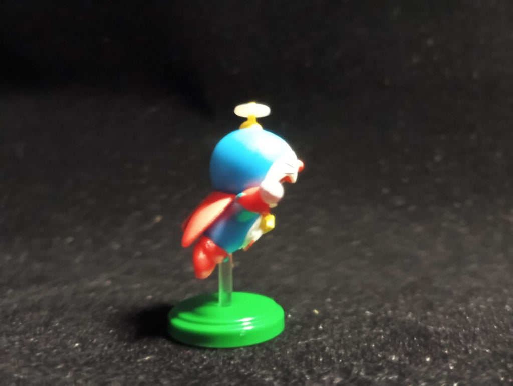Doraemon Movie Selection 2 Doraemon the Movie: Nobita's Space Heroes Furuta