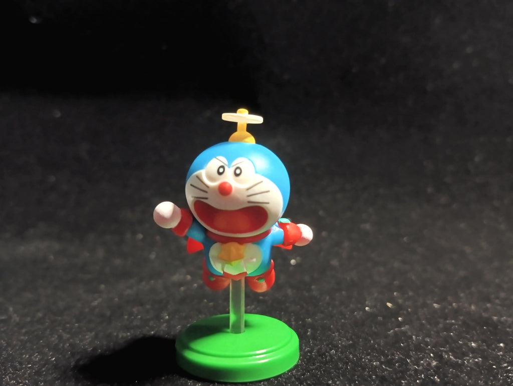 Doraemon Movie Selection 2 Doraemon the Movie: Nobita's Space Heroes Furuta