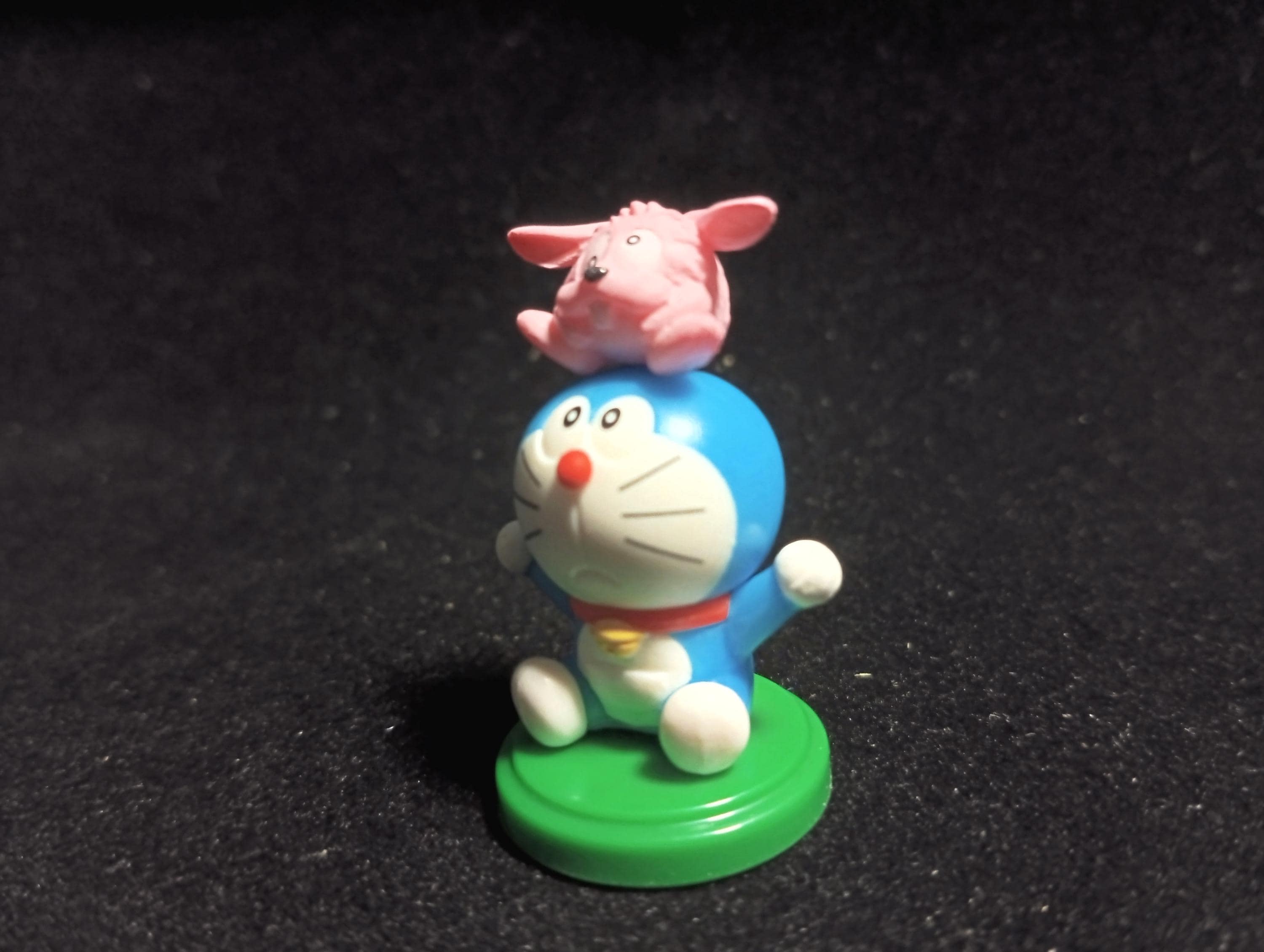 Doraemon Movie Selection 2 Doraemon the Movie: Nobita and the Tin Labyrinth Furuta
