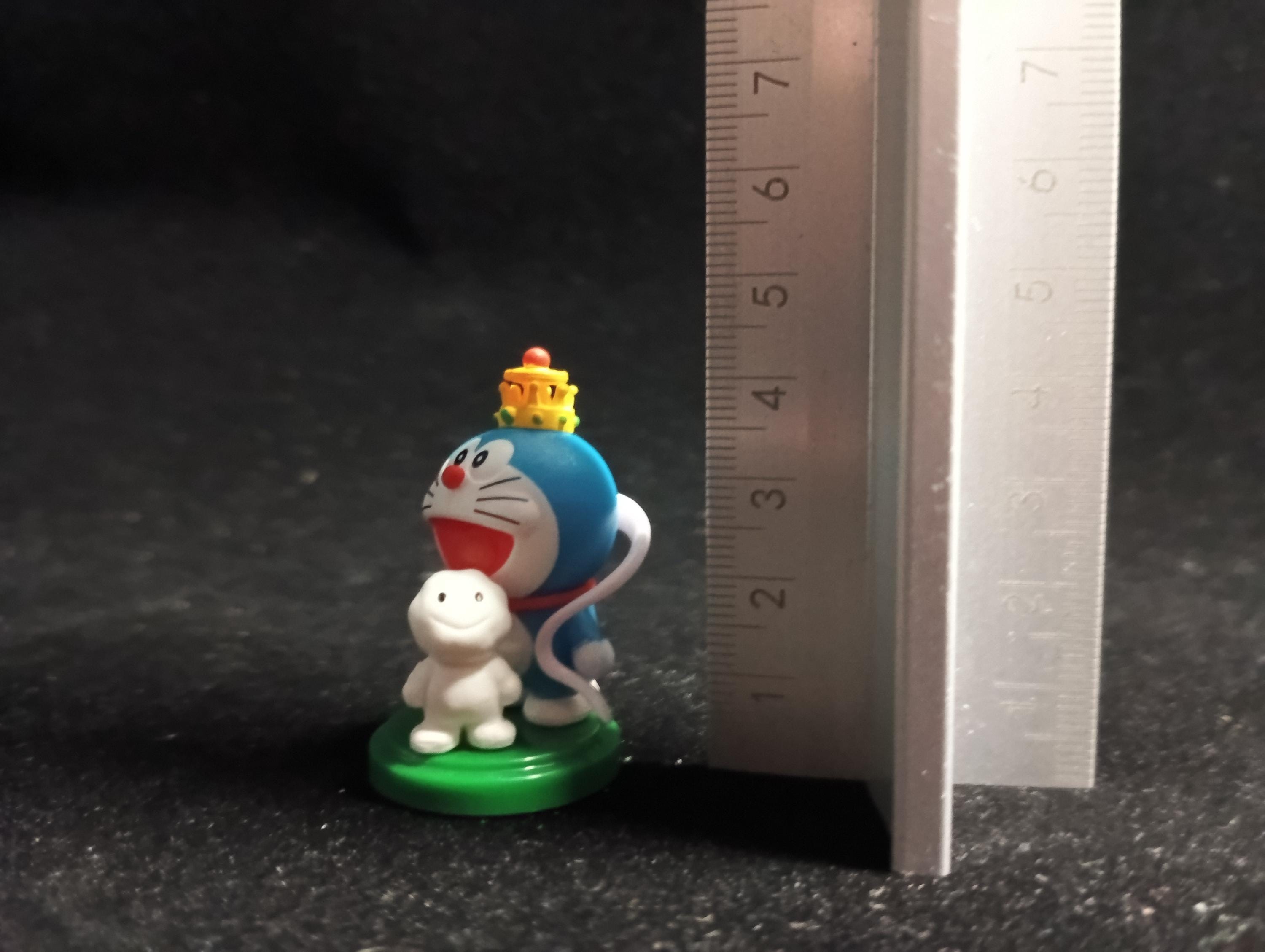 Doraemon Movie Selection 2 Doraemon the Movie: Nobita and the Kingdom of Clouds Furuta