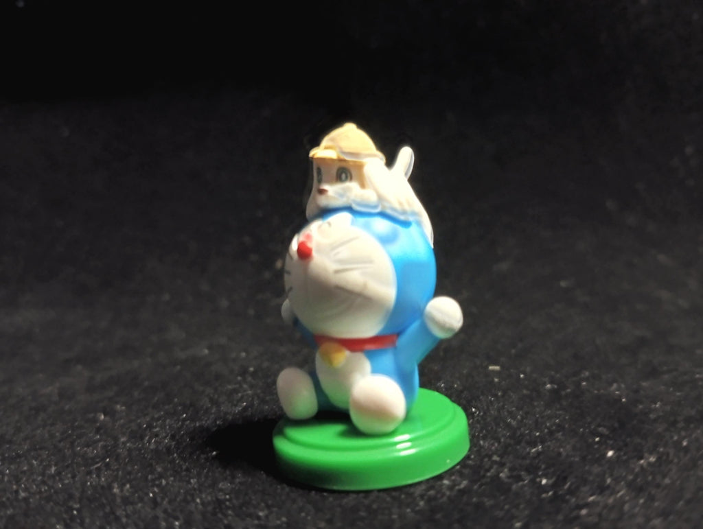 Doraemon Movie Selection 2 Doraemon the Movie: New Nobita's Great Demon Furuta