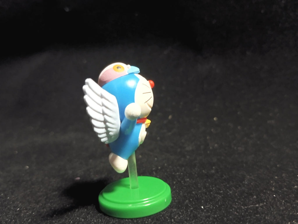 Doraemon Movie Selection 2 Doraemon the Movie: Nobita and the Winged Heroes Furuta