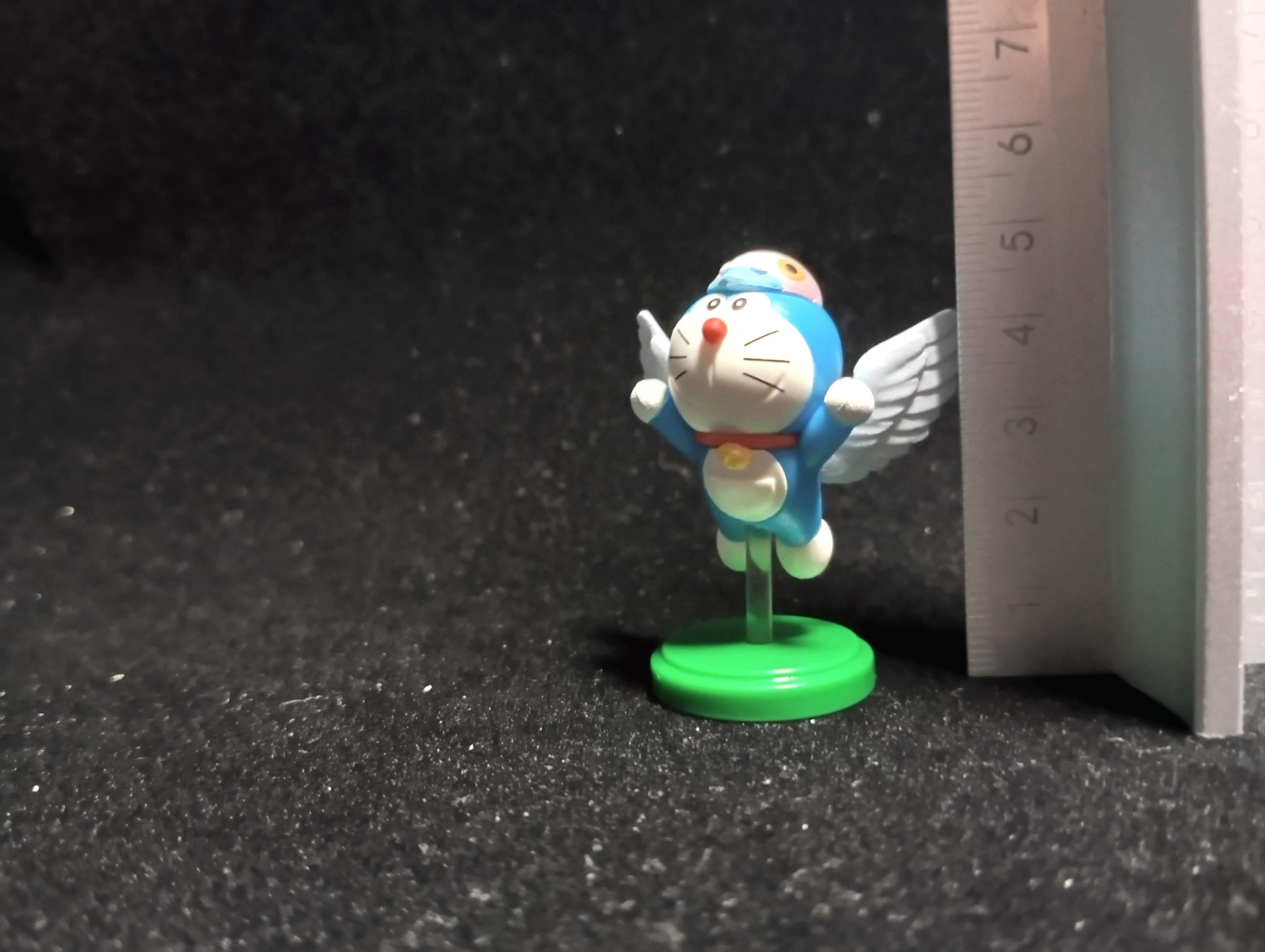 Doraemon Movie Selection 2 Doraemon the Movie: Nobita and the Winged Heroes Furuta