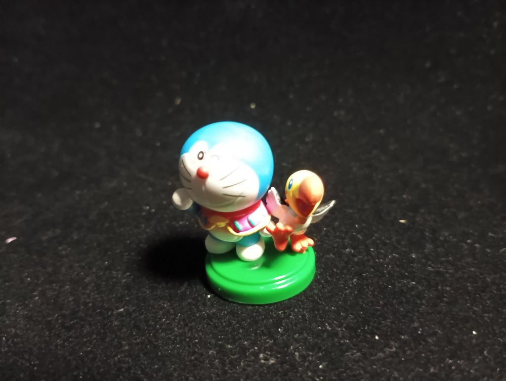 Doraemon Movie Selection 2 Doraemon the Movie: Nobita and the Island of Miracles Furuta