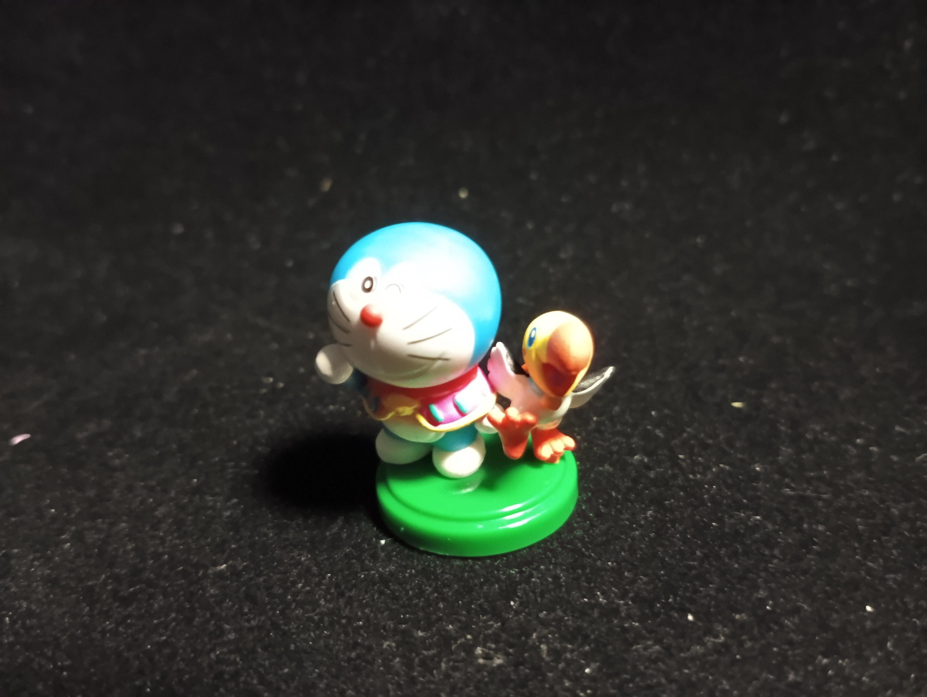 Doraemon Movie Selection 2 Doraemon the Movie: Nobita and the Island of Miracles Furuta