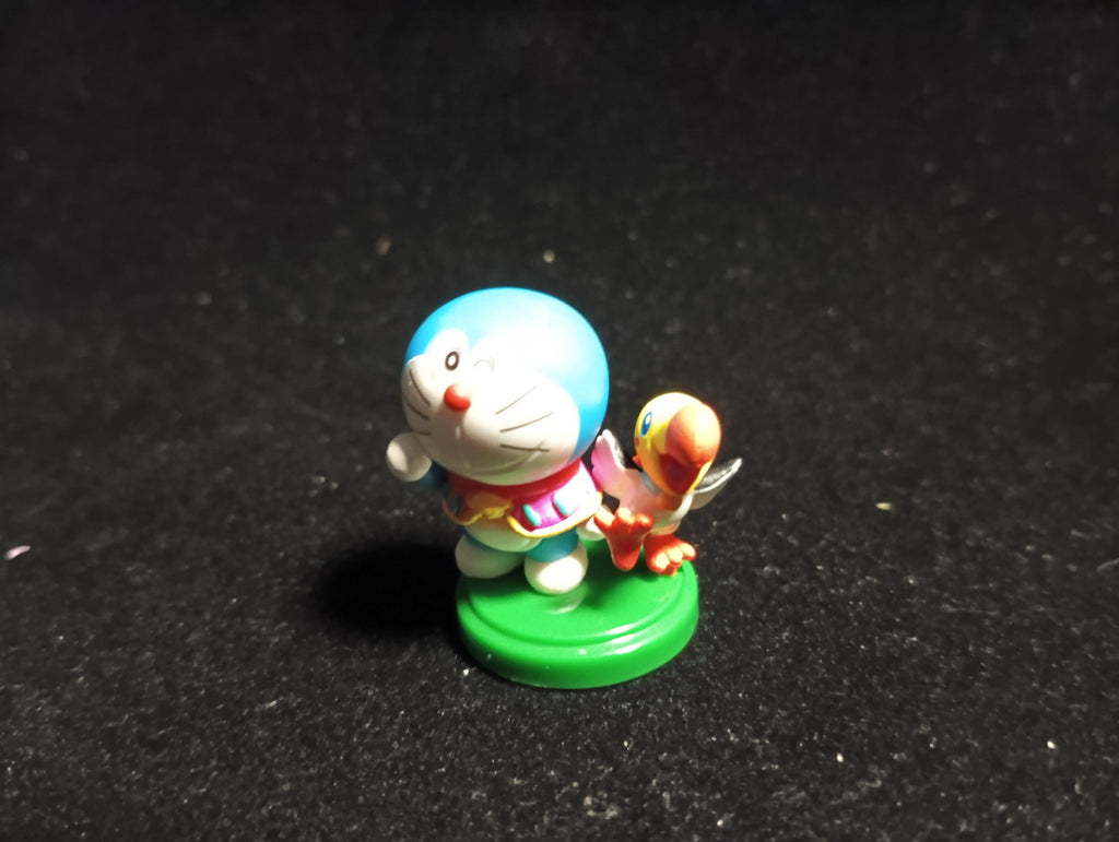 Doraemon Movie Selection 2 Doraemon the Movie: Nobita and the Island of Miracles Furuta