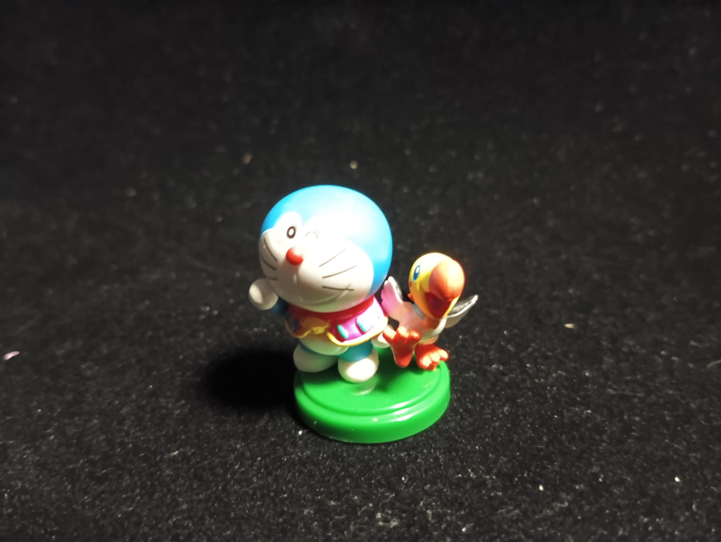 Doraemon Movie Selection 2 Doraemon the Movie: Nobita and the Island of Miracles Furuta