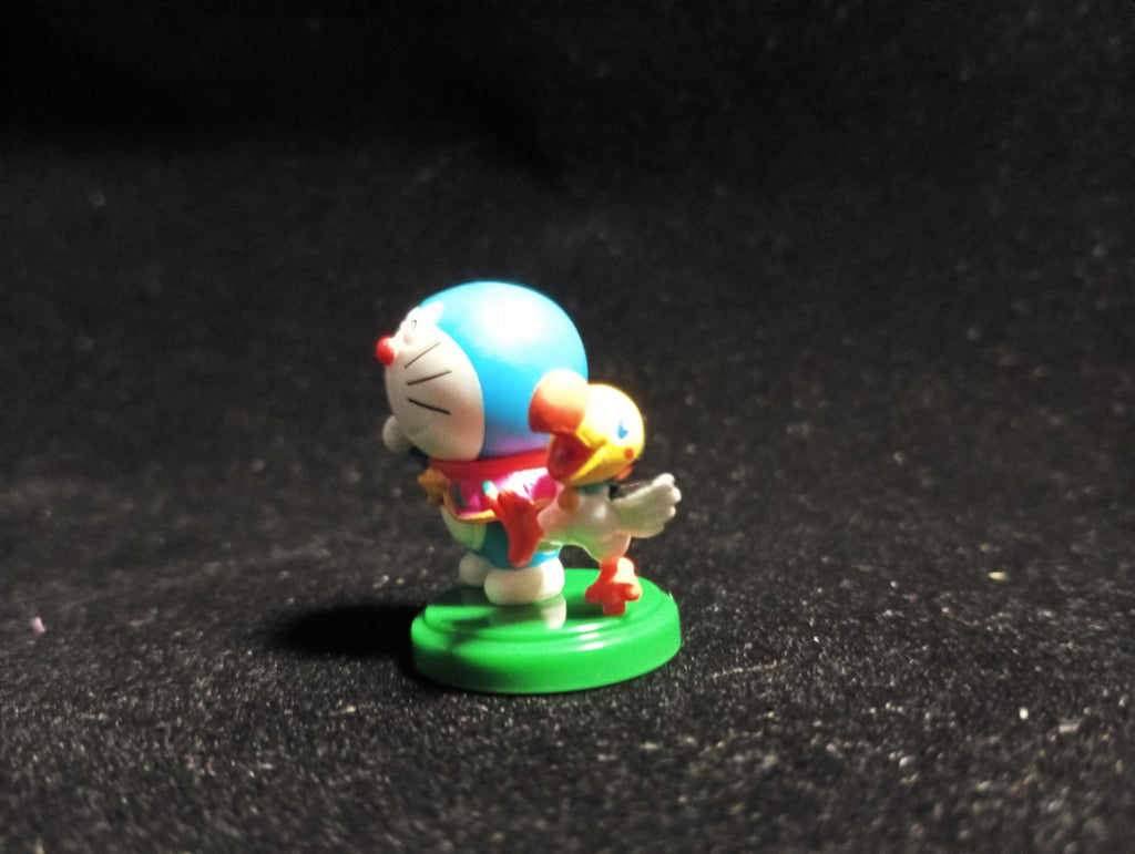 Doraemon Movie Selection 2 Doraemon the Movie: Nobita and the Island of Miracles Furuta