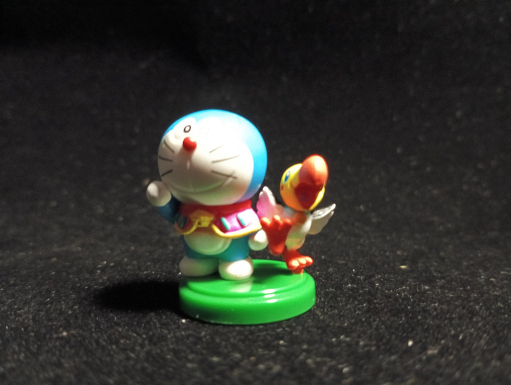Doraemon Movie Selection 2 Doraemon the Movie: Nobita and the Island of Miracles Furuta