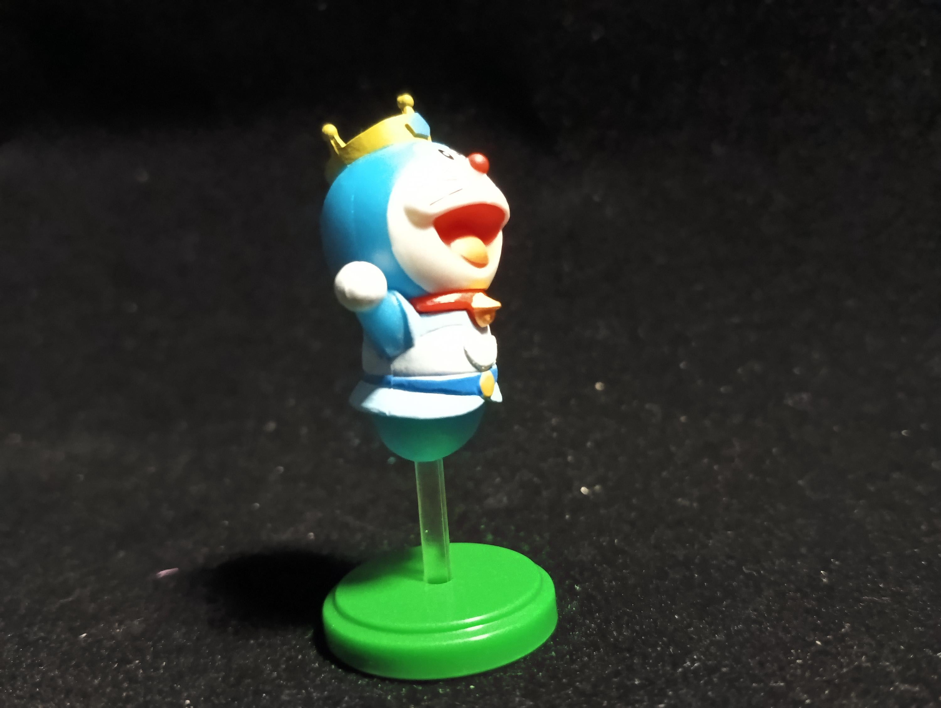 Doraemon Movie Selection 2 Doraemon the Movie: Nobita's Great Mermaid Battle Furuta