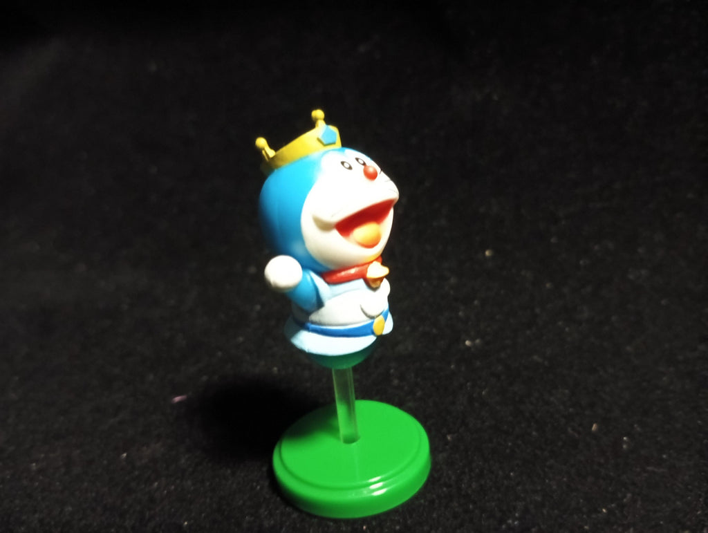 Doraemon Movie Selection 2 Doraemon the Movie: Nobita's Great Mermaid Battle Furuta