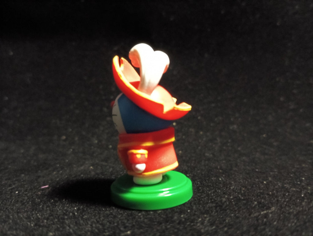 Doraemon Movie Selection 2 Doraemon the Movie: Nobita's Treasure Island Furuta