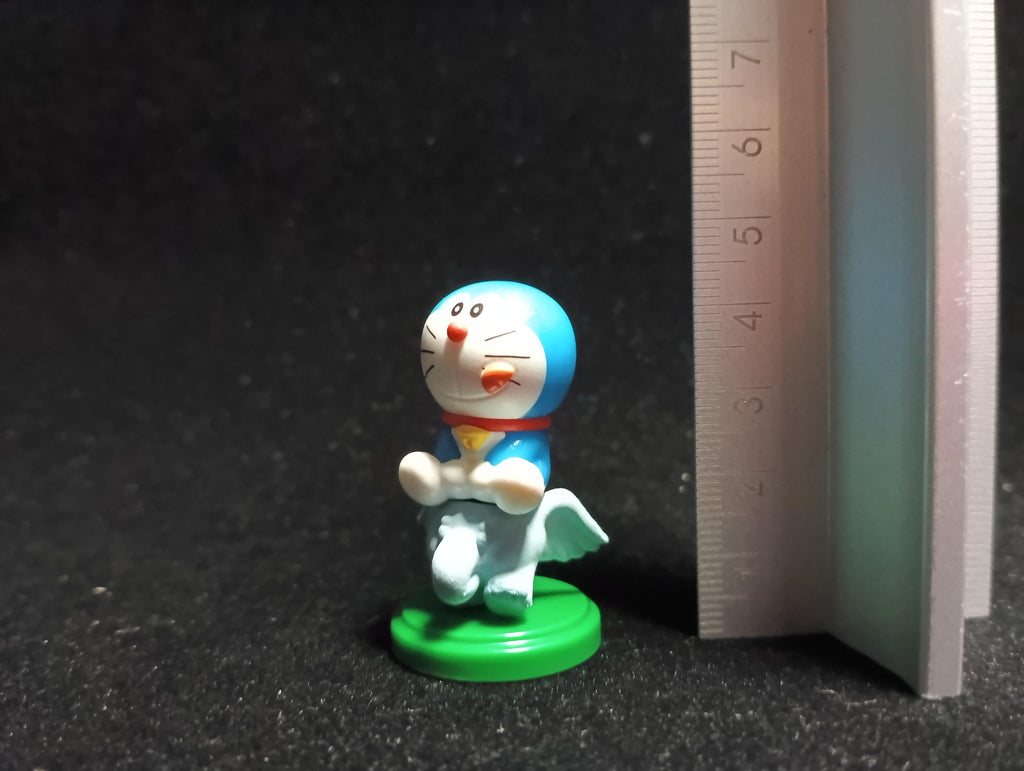 Doraemon Movie Selection 2 Doraemon the Movie: Nobita's Space Exploration History Furuta