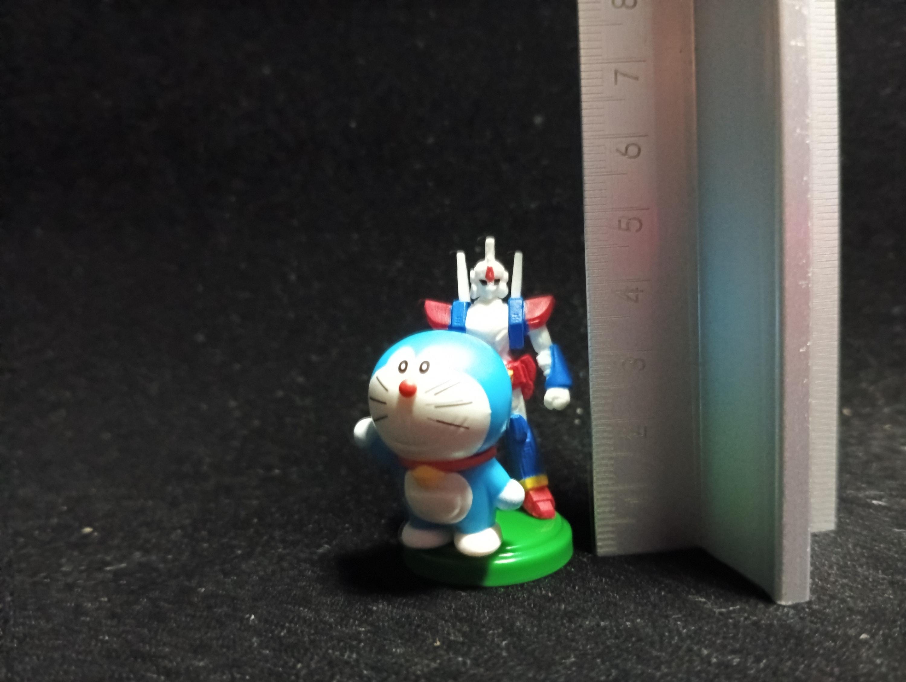Doraemon Movie Selection 2 Doraemon the Movie: Nobita and the Steel Troops Furuta