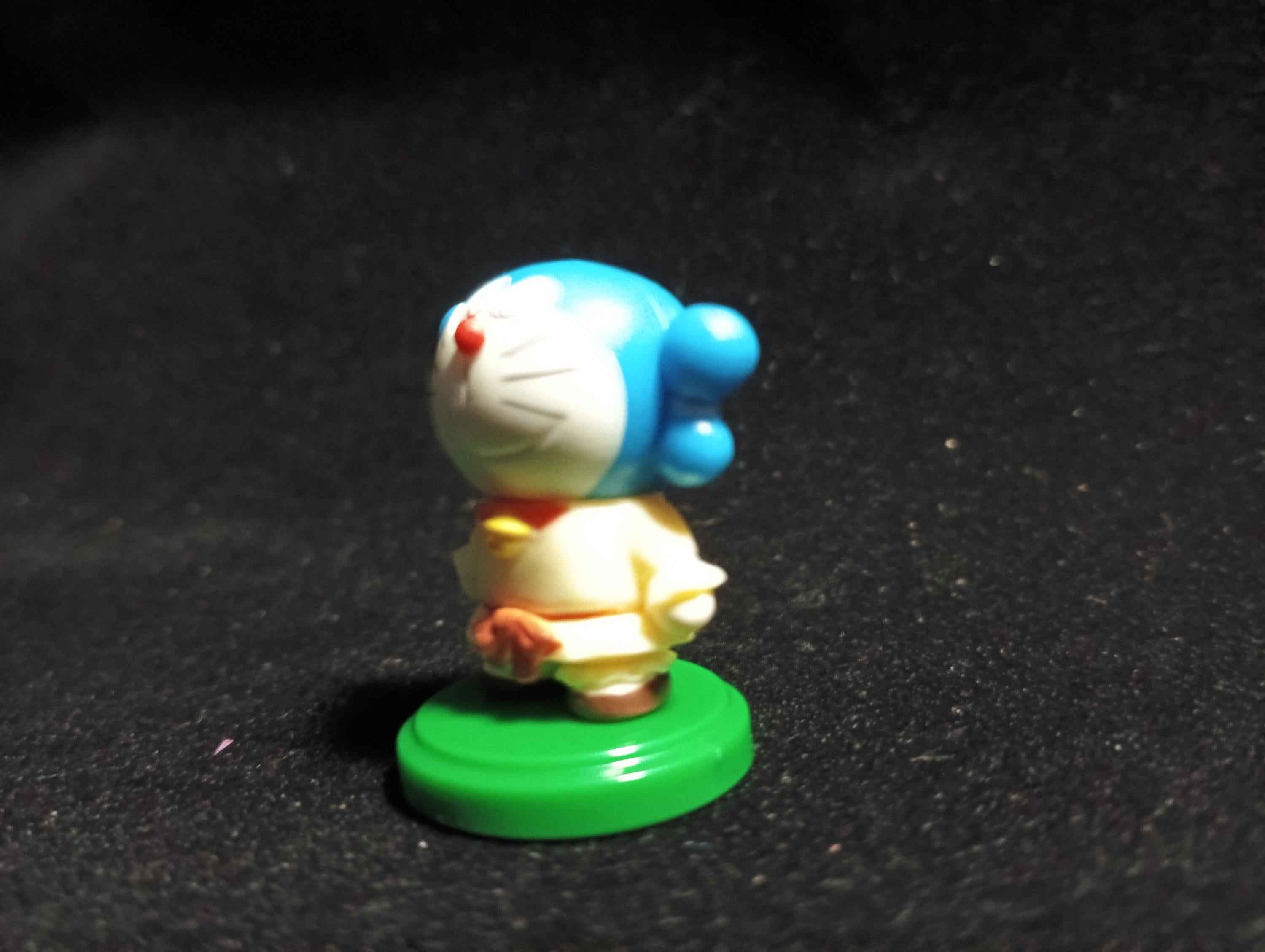 Doraemon Movie Selection 2 Doraemon the Movie: Nobita's Creation Diary Furuta