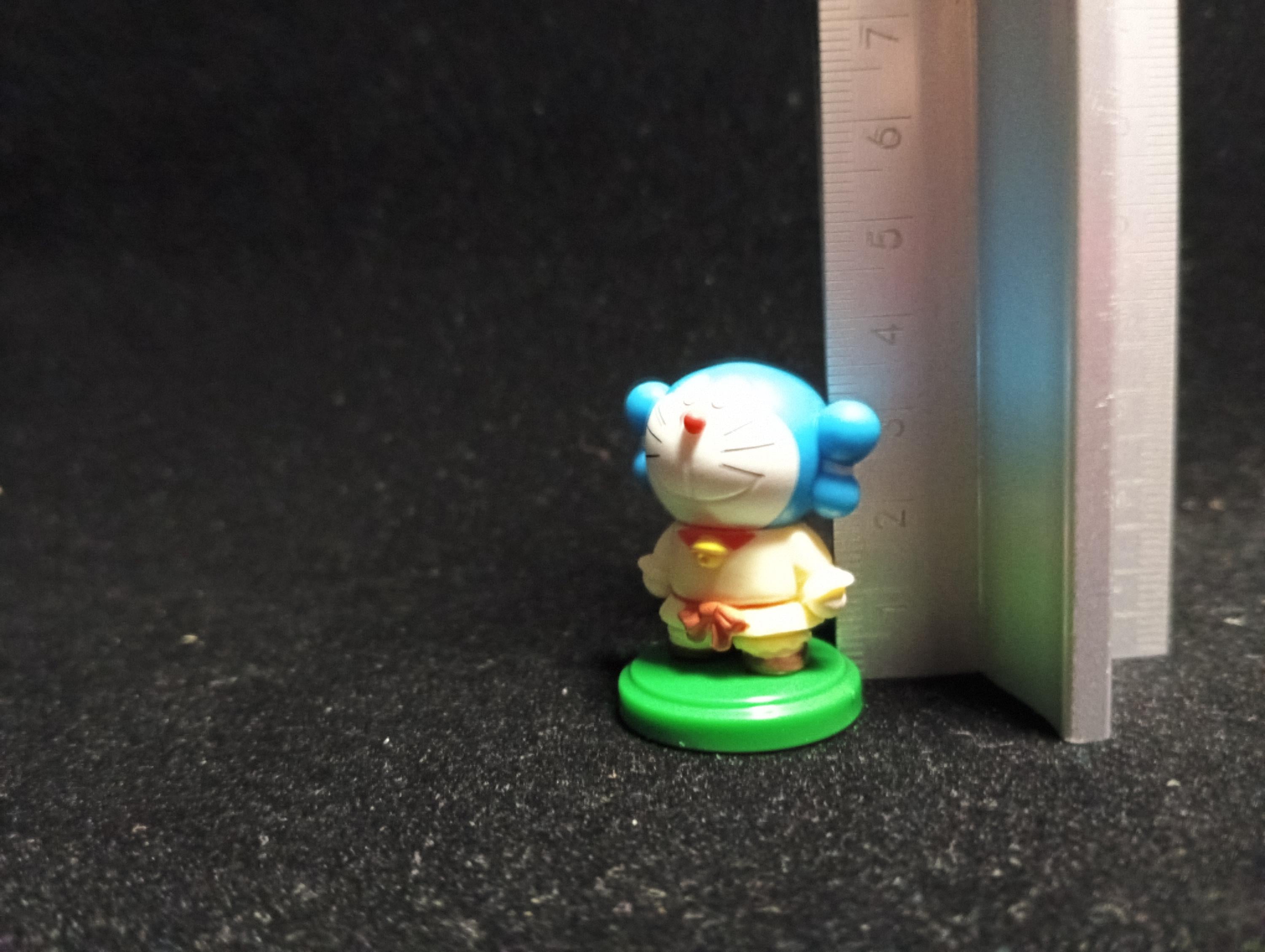 Doraemon Movie Selection 2 Doraemon the Movie: Nobita's Creation Diary Furuta