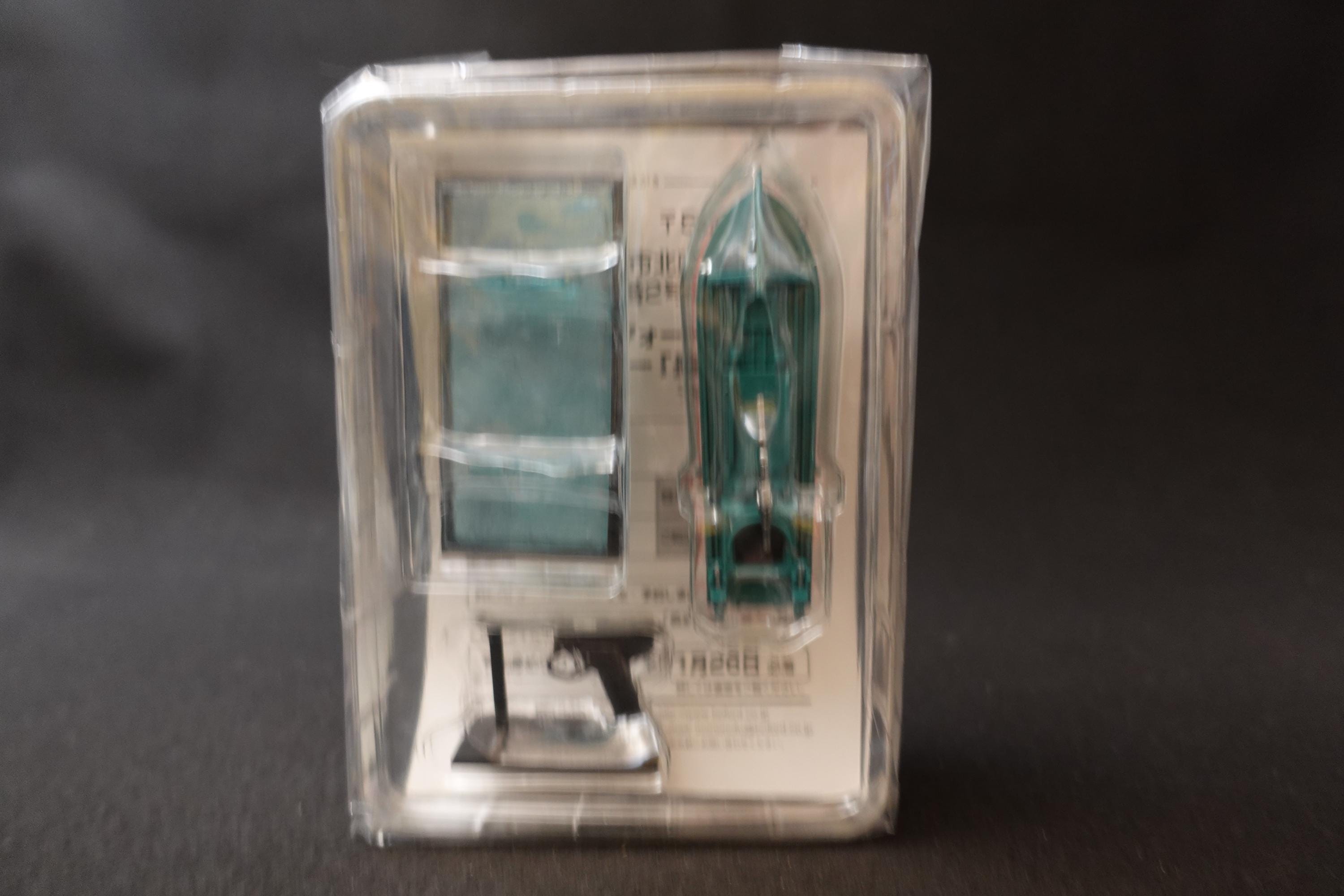 Special Attack Aircraft Collection (Collection) ~ Seisyo Type Kaisho Kaiyo Screw Boford
