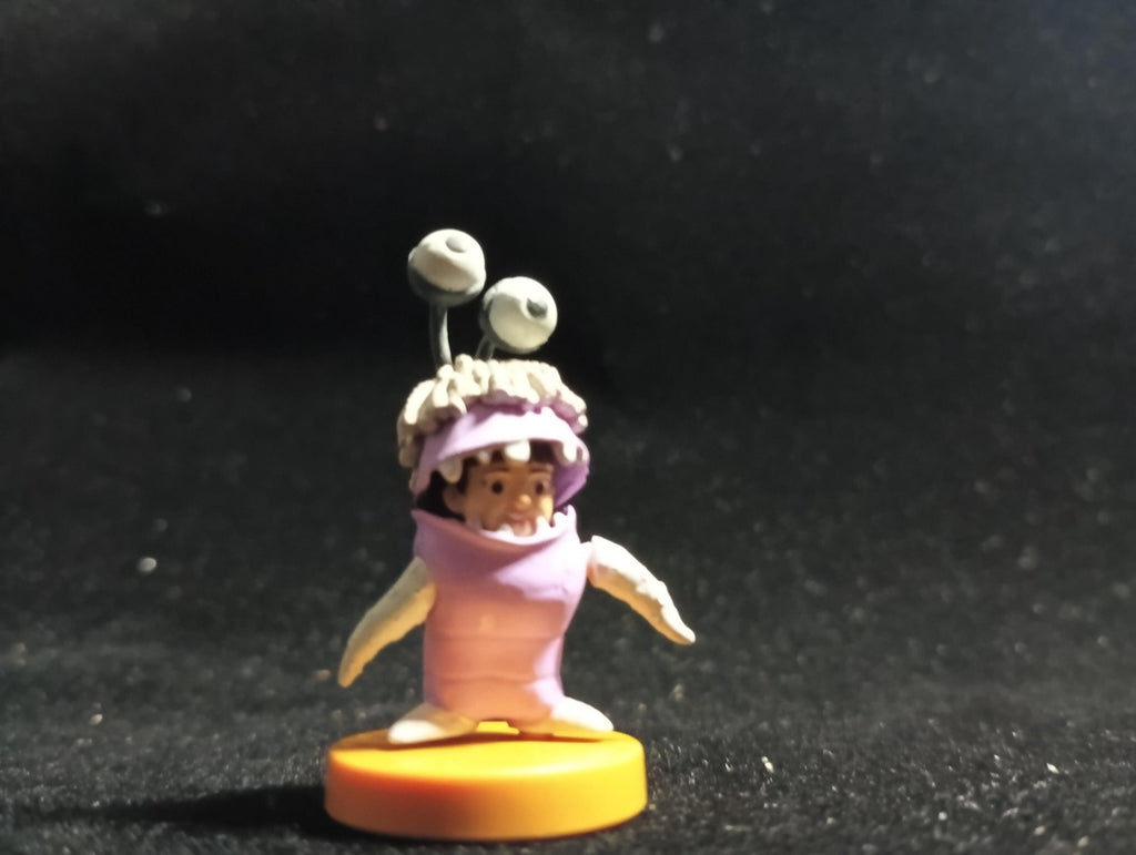 Boo - Toy Story Pixar Figure Furuta