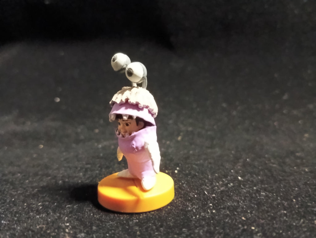Boo - Toy Story Pixar Figure Furuta