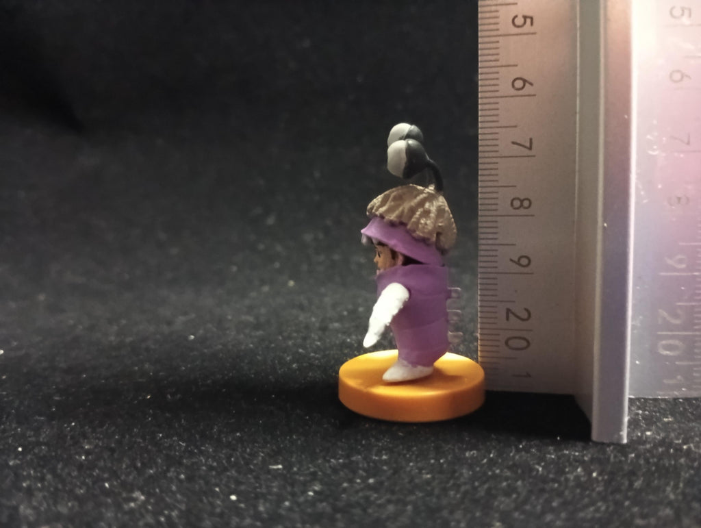 Boo - Toy Story Pixar Figure Furuta