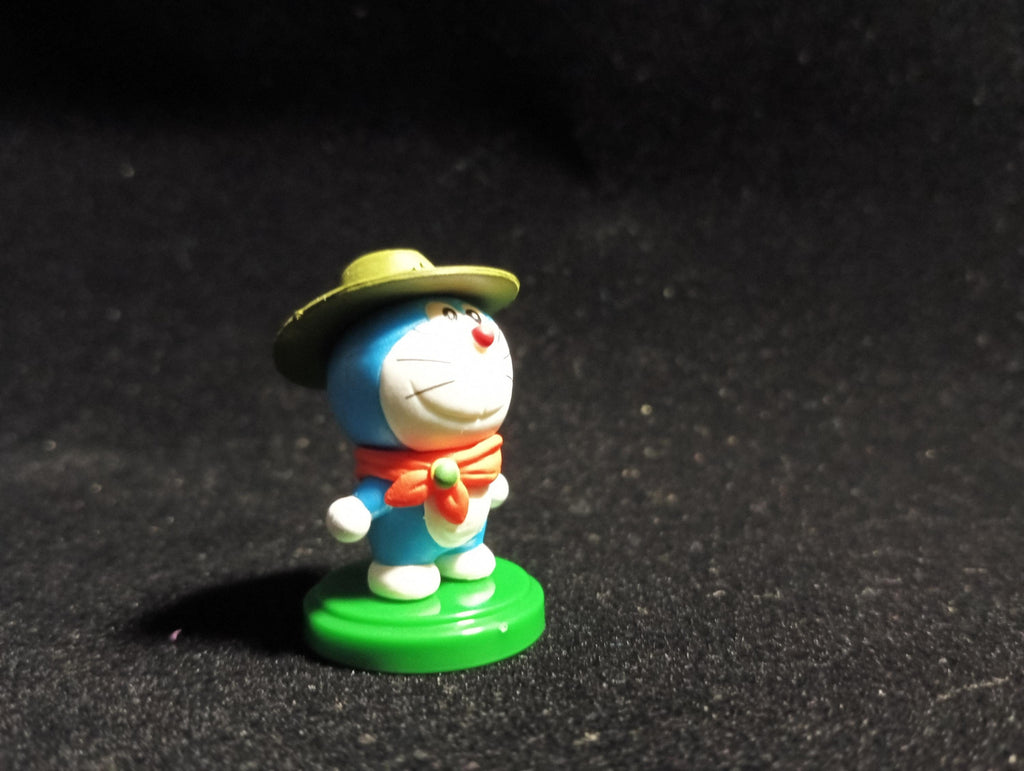 Doraemon Movie Selection Doraemon the Movie: Nobita's New Dinosaur Furuta